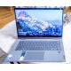 Lenovo IdeaPad Flex 5 14ITL05 Laptop Price in Pakistan