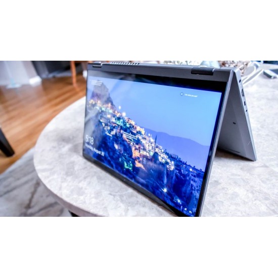 Lenovo IdeaPad Flex 5 14ITL05 Laptop Price in Pakistan