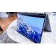 Lenovo IdeaPad Flex 5 14ITL05 Laptop Price in Pakistan