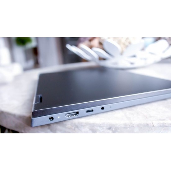 Lenovo IdeaPad Flex 5 14ITL05 Laptop Price in Pakistan