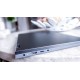 Lenovo IdeaPad Flex 5 14ITL05 Laptop Price in Pakistan