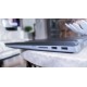Lenovo IdeaPad Flex 5 14ITL05 Laptop Price in Pakistan