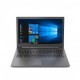 Lenovo IdeaPad V130 Laptop Price in Pakistan