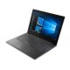 Lenovo IdeaPad V130 Laptop Price in Pakistan