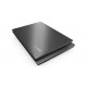 Lenovo IdeaPad V130 Laptop Price in Pakistan