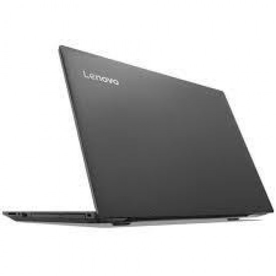 Lenovo IdeaPad V130 Laptop Price in Pakistan