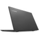 Lenovo IdeaPad V130 Laptop Price in Pakistan