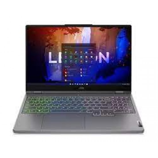 Lenovo Legion 5 Pro 16IAH7H Laptop Price in Pakistan