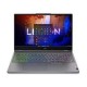Lenovo Legion 5 Pro 16IAH7H Laptop Price in Pakistan