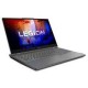 Lenovo Legion 5 Pro 16IAH7H Laptop Price in Pakistan