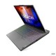 Lenovo Legion 5 Pro 16IAH7H Laptop Price in Pakistan