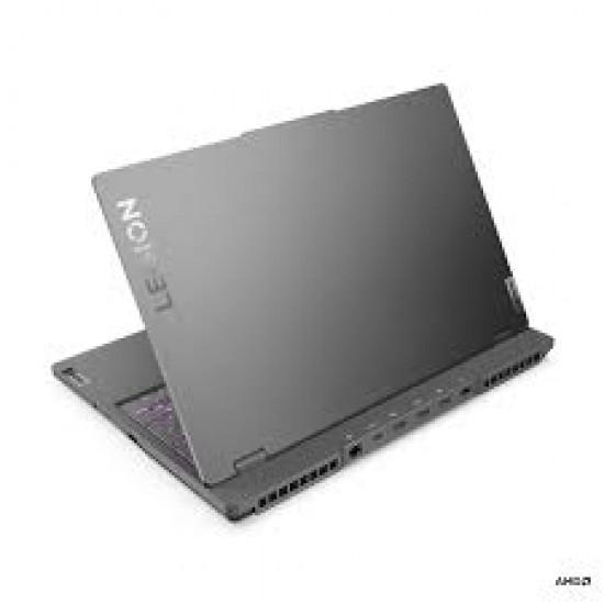 Lenovo Legion 5 Pro 16IAH7H Laptop Price in Pakistan