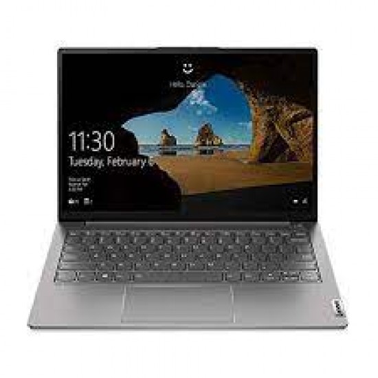 Lenovo ThinkBook 13s G2 Laptop Price in Pakistan
