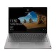 Lenovo ThinkBook 13s G2 Laptop Price in Pakistan