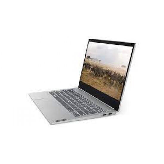 Lenovo ThinkBook 13s G2 Laptop Price in Pakistan