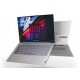 Lenovo ThinkBook 13s G2 Laptop Price in Pakistan