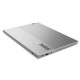 Lenovo ThinkBook 13s G2 Laptop Price in Pakistan
