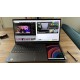 Lenovo ThinkBook Plus G3 Laptop Price in Pakistan