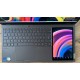Lenovo ThinkBook Plus G3 Laptop Price in Pakistan