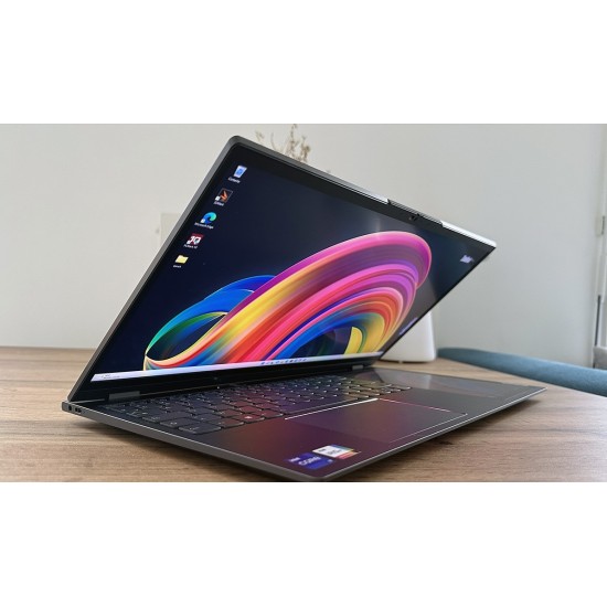 Lenovo ThinkBook Plus G3 Laptop Price in Pakistan
