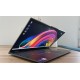 Lenovo ThinkBook Plus G3 Laptop Price in Pakistan