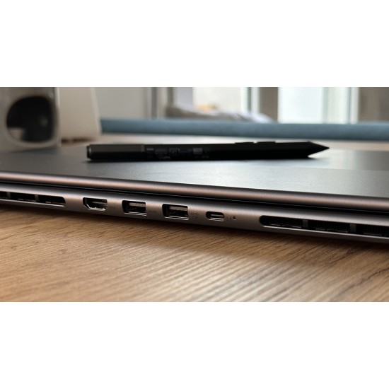 Lenovo ThinkBook Plus G3 Laptop Price in Pakistan