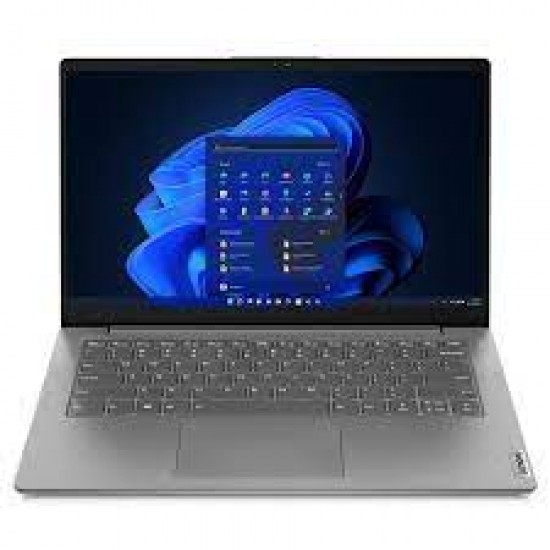 Lenovo ThinkBook V15 G2 15 Laptop Price in Pakistan
