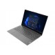 Lenovo ThinkBook V15 G2 15 Laptop Price in Pakistan