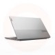 Lenovo ThinkBook V15 G2 15 Laptop Price in Pakistan