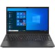 Lenovo ThinkPad E15 G3 Laptop Price in Pakistan