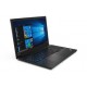 Lenovo ThinkPad E15 G3 Laptop Price in Pakistan