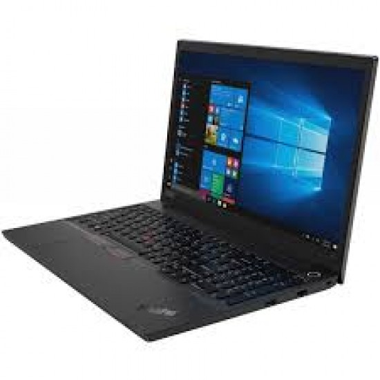 Lenovo ThinkPad E15 G3 Laptop Price in Pakistan