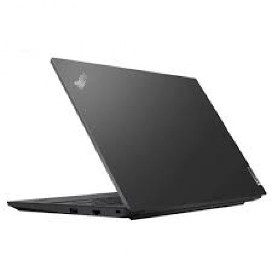 Lenovo ThinkPad E15 G3 Laptop Price in Pakistan