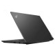 Lenovo ThinkPad E15 G3 Laptop Price in Pakistan
