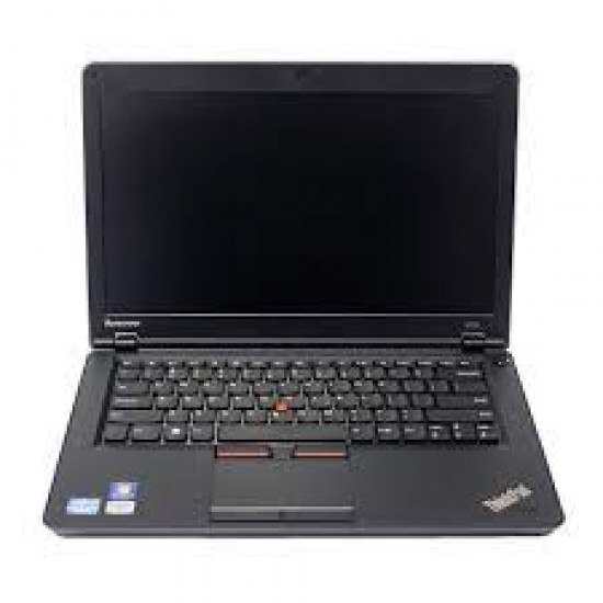 Lenovo ThinkPad Edge E420 Laptop Price in Pakistan
