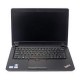 Lenovo ThinkPad Edge E420 Laptop Price in Pakistan