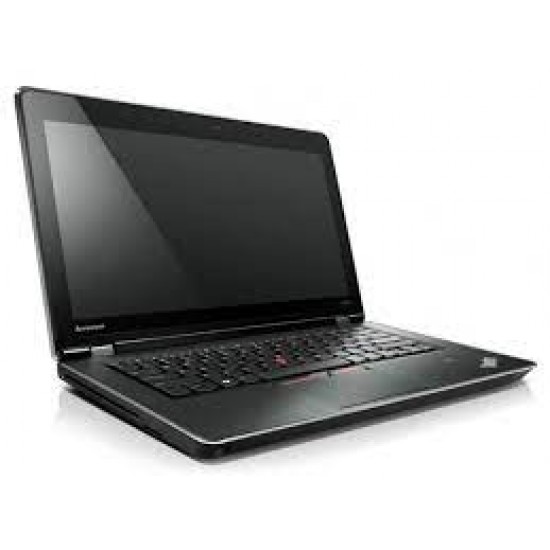 Lenovo ThinkPad Edge E420 Laptop Price in Pakistan