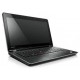 Lenovo ThinkPad Edge E420 Laptop Price in Pakistan