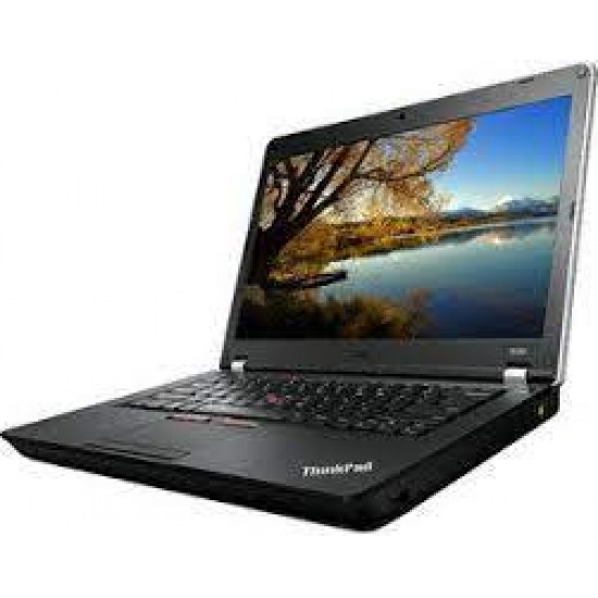 Lenovo ThinkPad Edge E420 Laptop Price in Pakistan