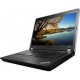 Lenovo ThinkPad Edge E420 Laptop Price in Pakistan