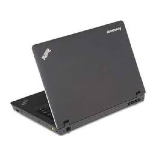 Lenovo ThinkPad Edge E420 Laptop Price in Pakistan