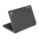 Lenovo ThinkPad Edge E420 Laptop Price in Pakistan