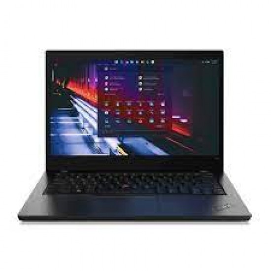 Lenovo ThinkPad L14 G1 Laptop Price in Pakistan