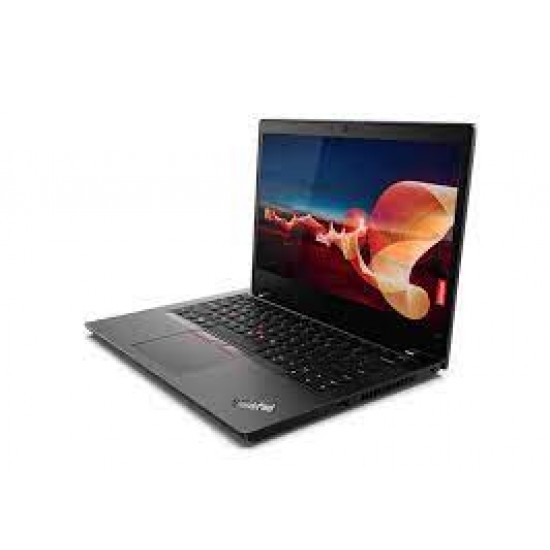 Lenovo ThinkPad L14 G1 Laptop Price in Pakistan