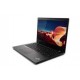 Lenovo ThinkPad L14 G1 Laptop Price in Pakistan