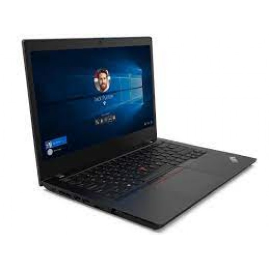 Lenovo ThinkPad L14 G1 Laptop Price in Pakistan