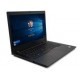 Lenovo ThinkPad L14 G1 Laptop Price in Pakistan
