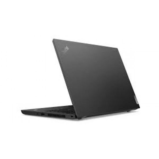 Lenovo ThinkPad L14 G1 Laptop Price in Pakistan