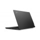 Lenovo ThinkPad L14 G1 Laptop Price in Pakistan