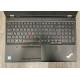 Lenovo ThinkPad P50 Laptop Price in Pakistan